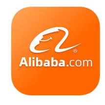 Alibaba Phone Number Scraper avatar