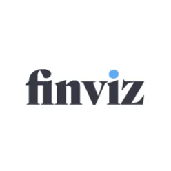 Finviz scraper - financial news and data avatar