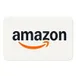 Amazon Products Scrapper avatar