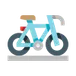 Merida Bike Scraper avatar