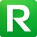 Upwork Jobs Scraper avatar