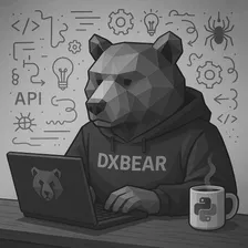 Dxbear