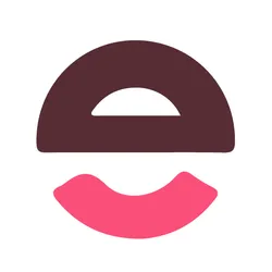 Enjoei Scraper avatar