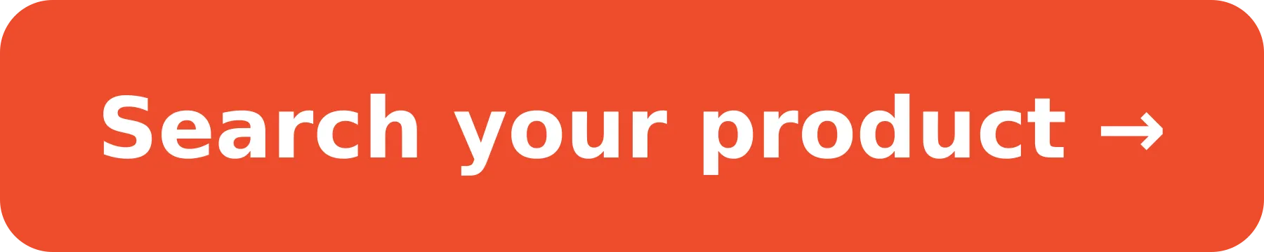 Search your product