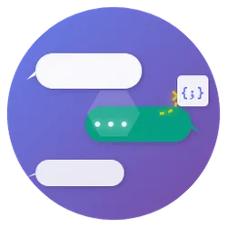 ChatGPT Conversation Scraper avatar