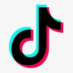 xtiktok-search-scraper
