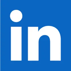 Linkedin Job Scraper