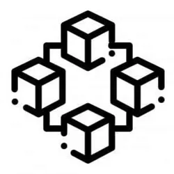 CryptoBoss — Crypto Market Data