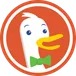 DuckDuckGo Serp API avatar