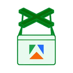 Example Puppeteer avatar