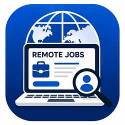Remotejobs Scraper
