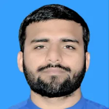 Seemab Yamin