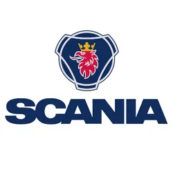 Scania Parts Catalog avatar