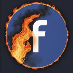 Facebook Search Agent avatar