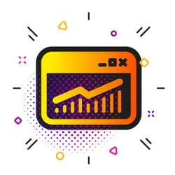 Website Traffic Analysis avatar