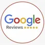 Google Reviews Scraper + AI sentiment avatar