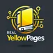 Real Yellow Pages Lead Generator (USA version) avatar