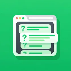 Google People Also Ask Scraper avatar