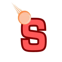 Semrush Domain Authority Scraper avatar