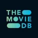 TheMoviedb Scraper avatar