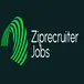 Ziprecruiter Jobs Scraper avatar