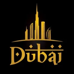 Dubai Property Unit Finder avatar