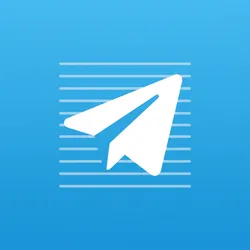 Telegram Channel Scraper
