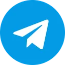 Telegram Channel Post Scraper avatar
