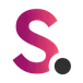 Simplyhired Jobs Search Scraper avatar