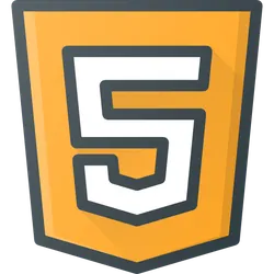 HTML Extractor avatar