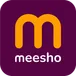 Meesho Product Scraper avatar
