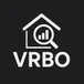 VRBO listings avatar