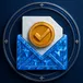 Email Verifier Pro | $1.2 / 1k avatar