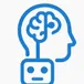 Boustetna AI automation 🔥 avatar