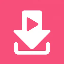 Vjav Video Downloader avatar