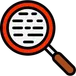 Google Keyword Finder avatar