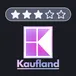 Kaufland Reviews Scraper avatar