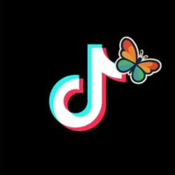 Tiktok-Profile-Scraper avatar