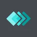 GetApp.com Category Listings Scraper avatar