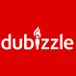 Dubizzle.com Car Scraper avatar