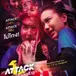 ดูหนัง "Attack  วิญญาณเลขที่ 13" เต็มเรื่อง พากย์ไทย/ซับไทย avatar