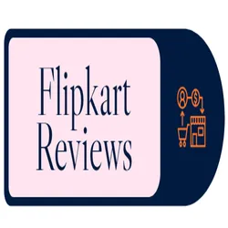 Flipkart Reviews Scraper avatar