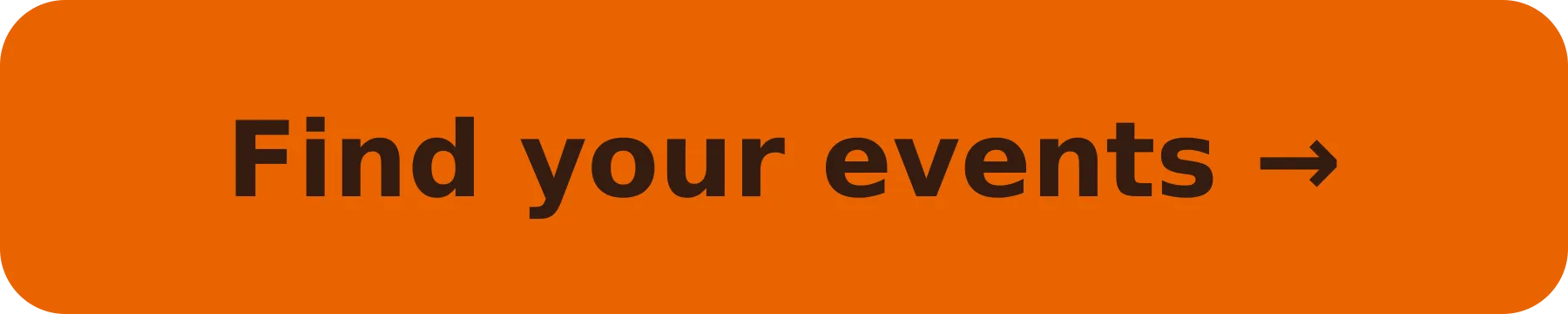 Find your events