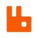 RabbitMQ Integration avatar