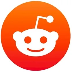 Reddit Posts Scraper avatar