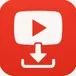 Ultimate Youtube Downloader avatar