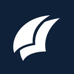 PitchBook Scraper avatar
