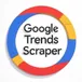 Google Trends Scraper FAST avatar