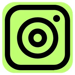 Instagram Post Downloader (Image & Video) avatar