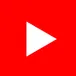 YouTube Music Insights - By Keyword avatar